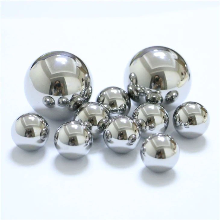 Mixing Balls For Nail Polish 4