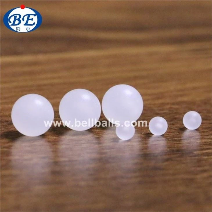 Beads Plastic PP