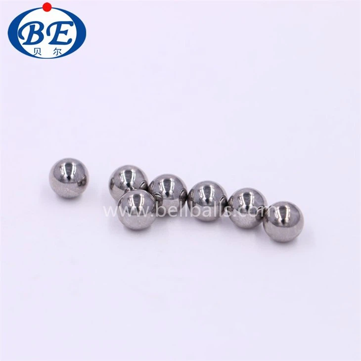 Stainless Steel Ball Bearing Drawer Slides